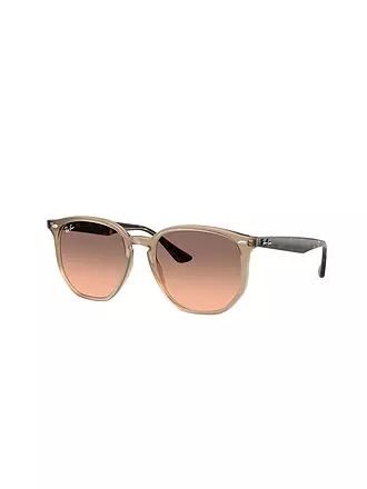RAY BAN | Sonnenbrille 0RB4306/54 | 
